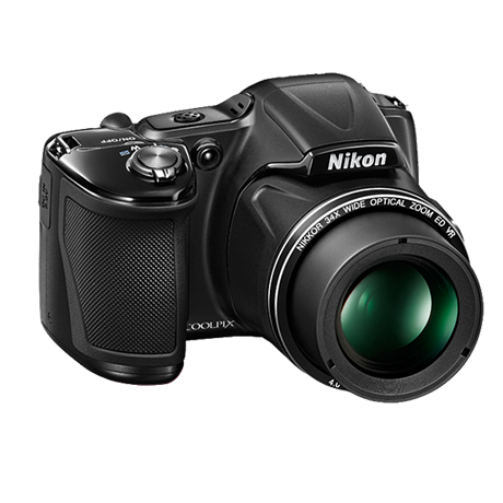 nikon1.png